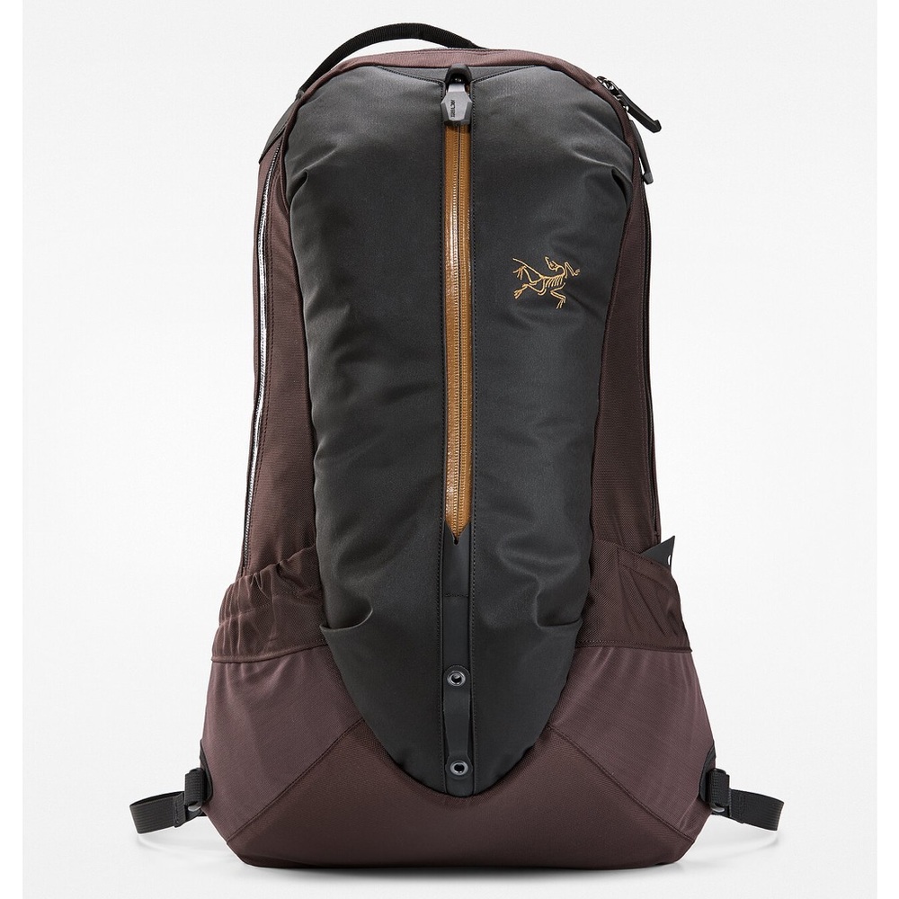 Arc’teryx Arro 22 backpack New Arcteryx rare